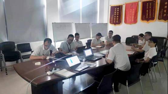 1631246296244944.jpg 微信圖片_20210906135024