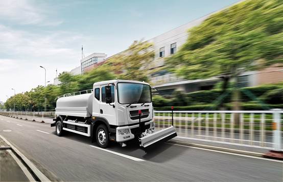 1669183465343127.jpg 金旅18T純電動清洗、灑水車