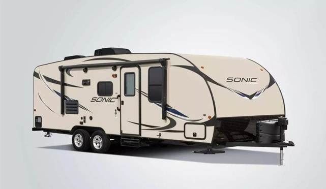 1509074572145520.jpg 說明: C:\Users\ADMINI~1\AppData\Local\Temp\WeChat Files\8e28b020afda1769f9f5e3a3e587fb92.jpg