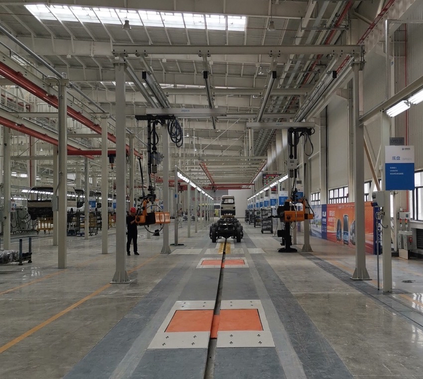 1582705376357118.jpg clip_image001.jpg