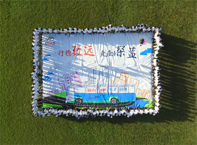 1670483439697036.jpg 雇主3_副本.jpg