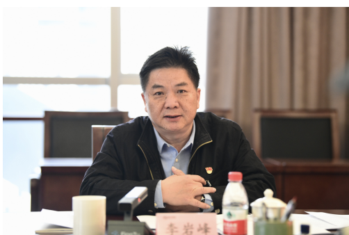 1614841059657148.png 圖片1.png