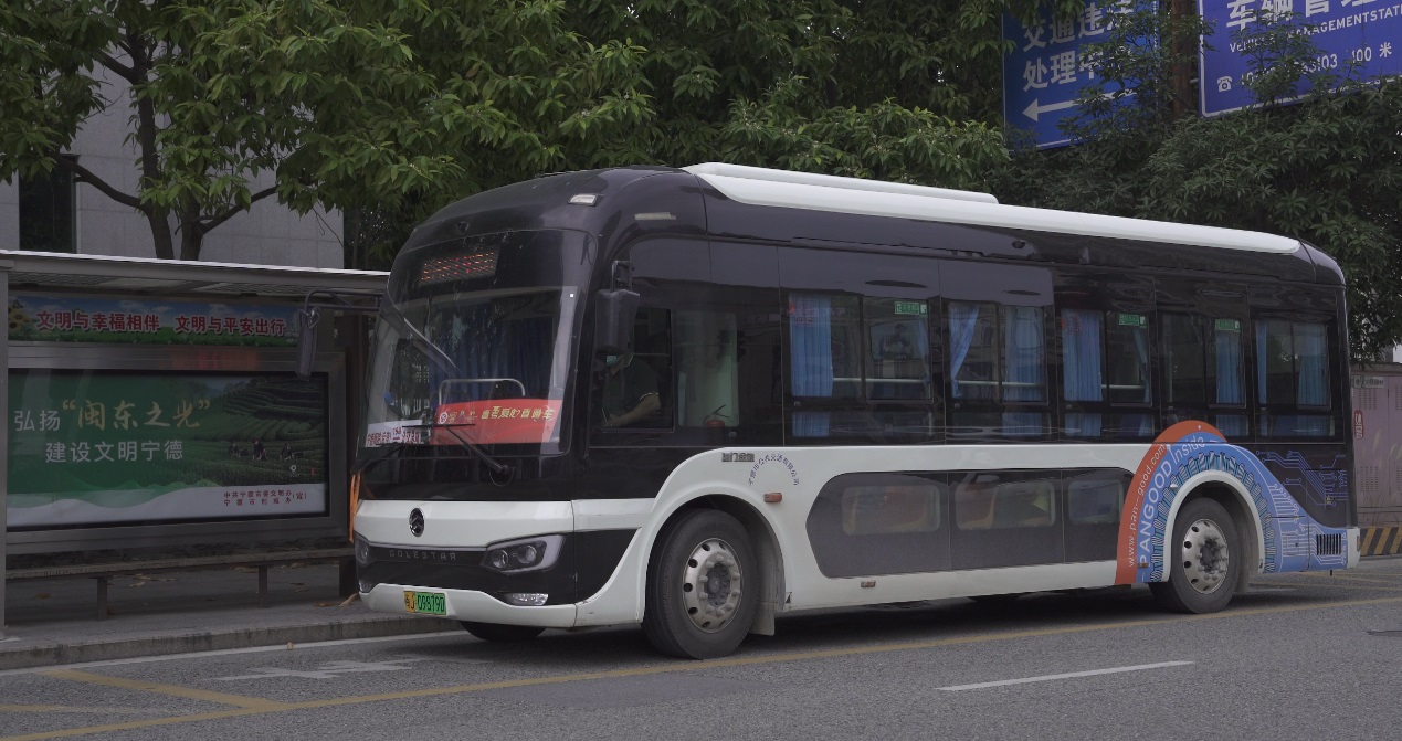 1626174753168628.jpg 1626174753168628.jpg