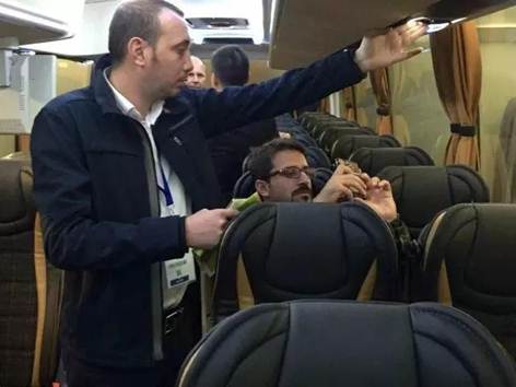 1509414487690538.jpg 微信圖片_20171030093204