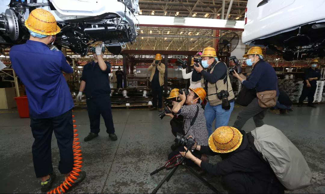 1617611673224273.jpg 1617611673224273.jpg