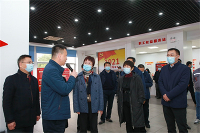 1670483243445631.jpg 產改1_副本.jpg