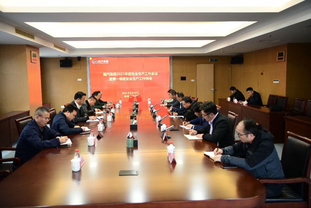 1617609880975952.png 1617609880975952.png