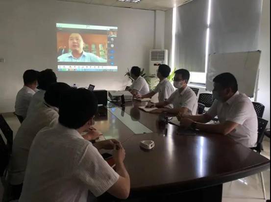 1632897566475450.jpg 微信圖片_20210926135753