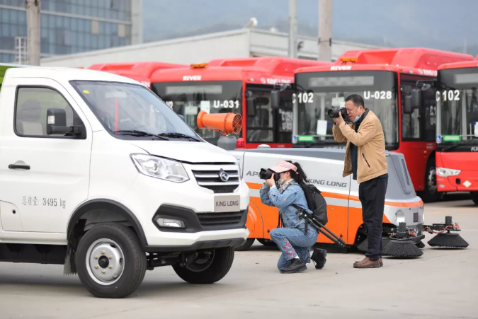 1617611894341309.png 1617611894341309.png