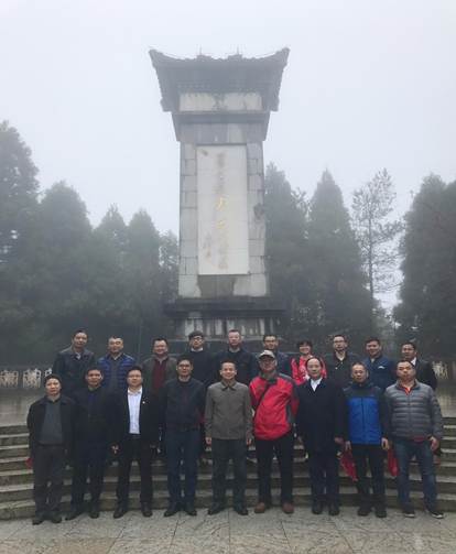 1542954021317080.jpg 157771919940993724