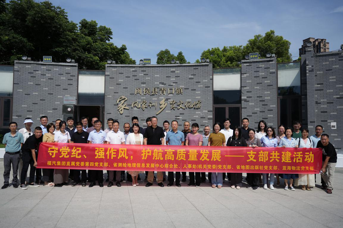 1721351368960049.png 1721351368960049.png