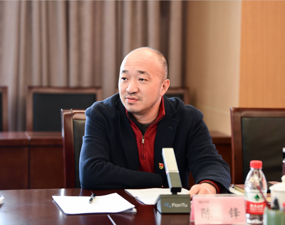 1614841269355141.png 微信截圖_20210304150035.png