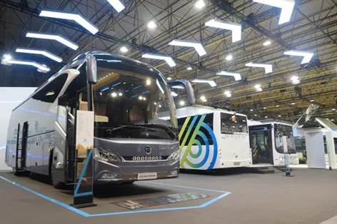 1509414456618957.jpg 微信圖片_20171030093153