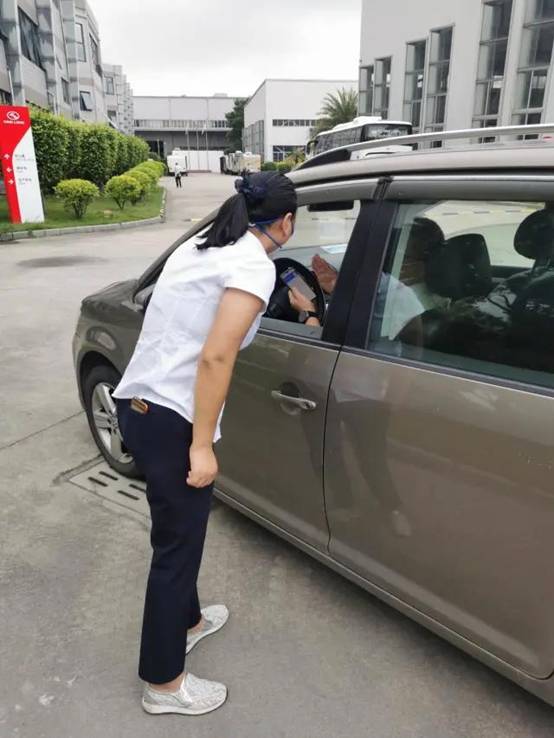 1632897704674914.jpg 微信圖片_20210926135512