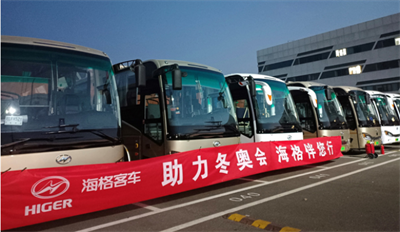 1671686597365056.png 等級3.png