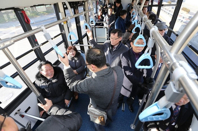 1583942042148093.png 圖片7.png