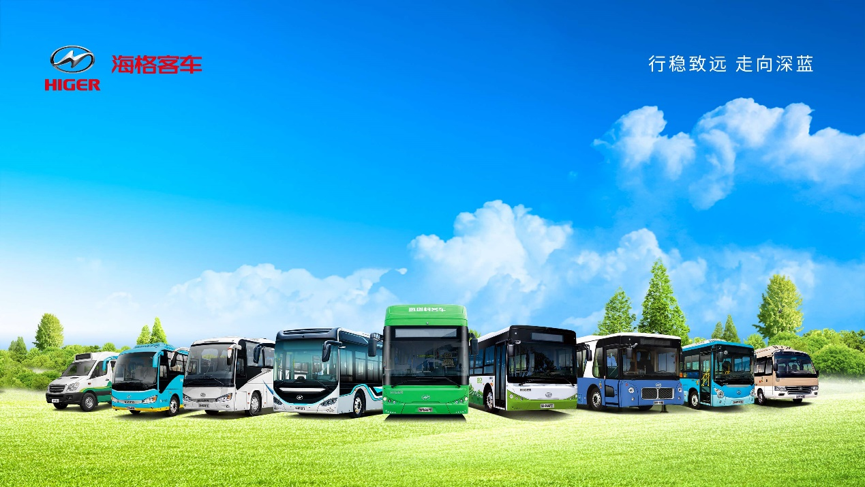 1583941951395064.png 圖片4.png