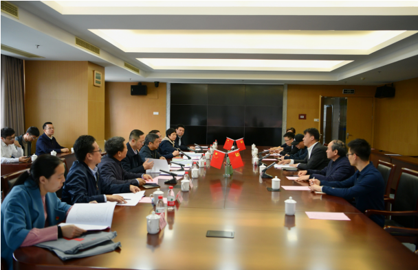 1618555485389639.png 微信截圖_20210416144339.png