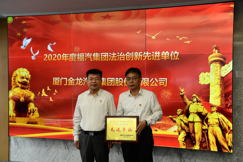 1617636052981101.png 1617636052981101.png