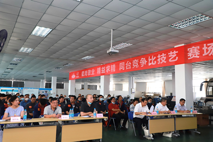 1635924759957764.jpg 創元杯1_副本.jpg