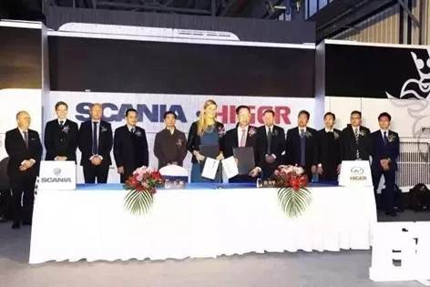 1508811091785541.jpg 微信圖片_20171024085931