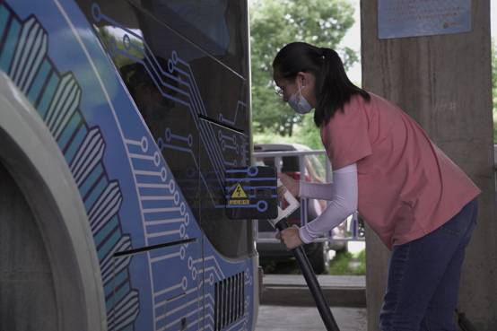 1627525327109284.jpg clip_image006.jpg