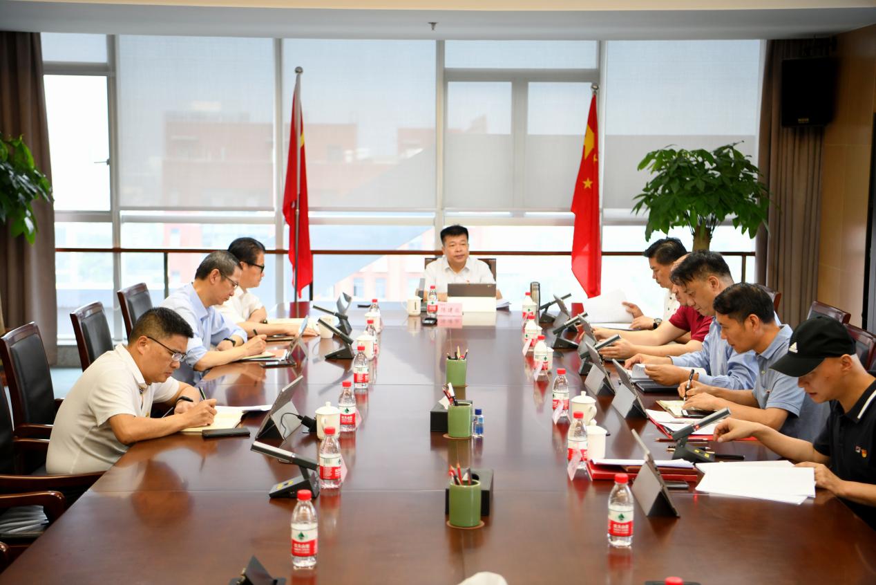 1622431161910054.jpg 1622431161910054.jpg