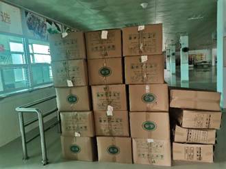 1582624047156029.jpg 一次性餐盒儲備.jpg