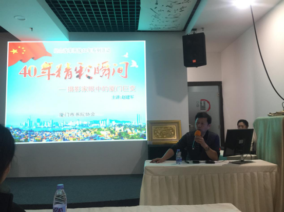 1543890601564725.png 圖片3.png