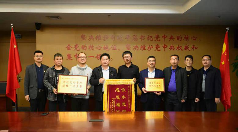 1617635792740664.png 1617635792740664.png