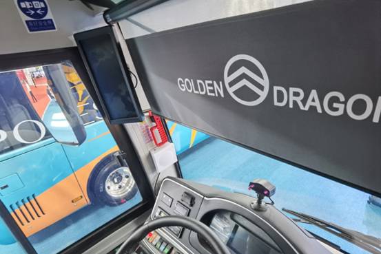 1627524672589933.jpg clip_image012.jpg