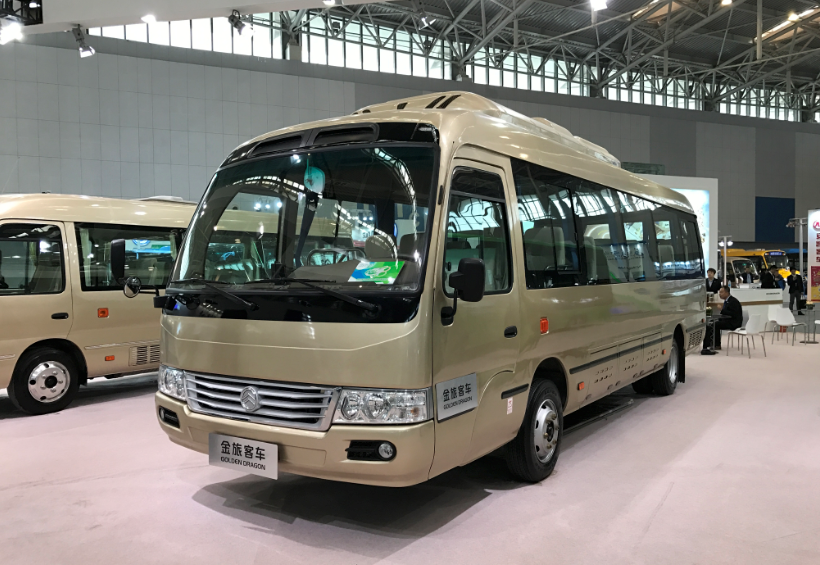 1491471382832226.png 圖片2.png