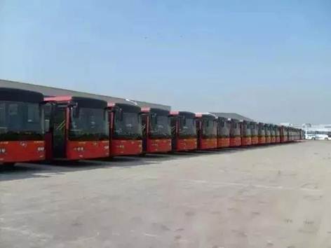 1508811084284227.jpg 微信圖片_20171024085859