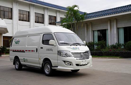 1671003524854773.jpg GDY02475(1)