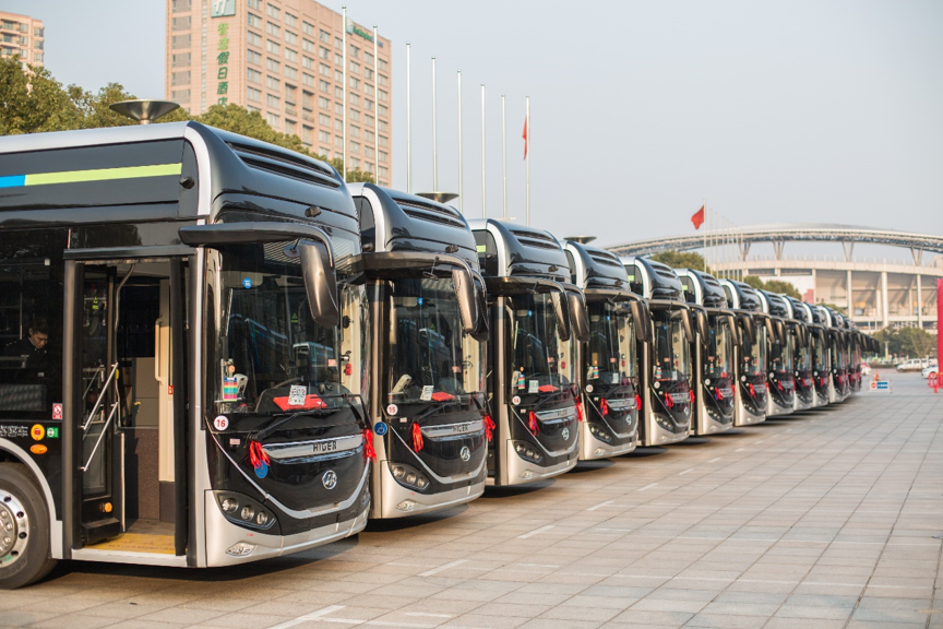 1583941921514819.png 圖片3.png