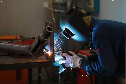 1635924798703182.jpg 創元杯4_副本.jpg