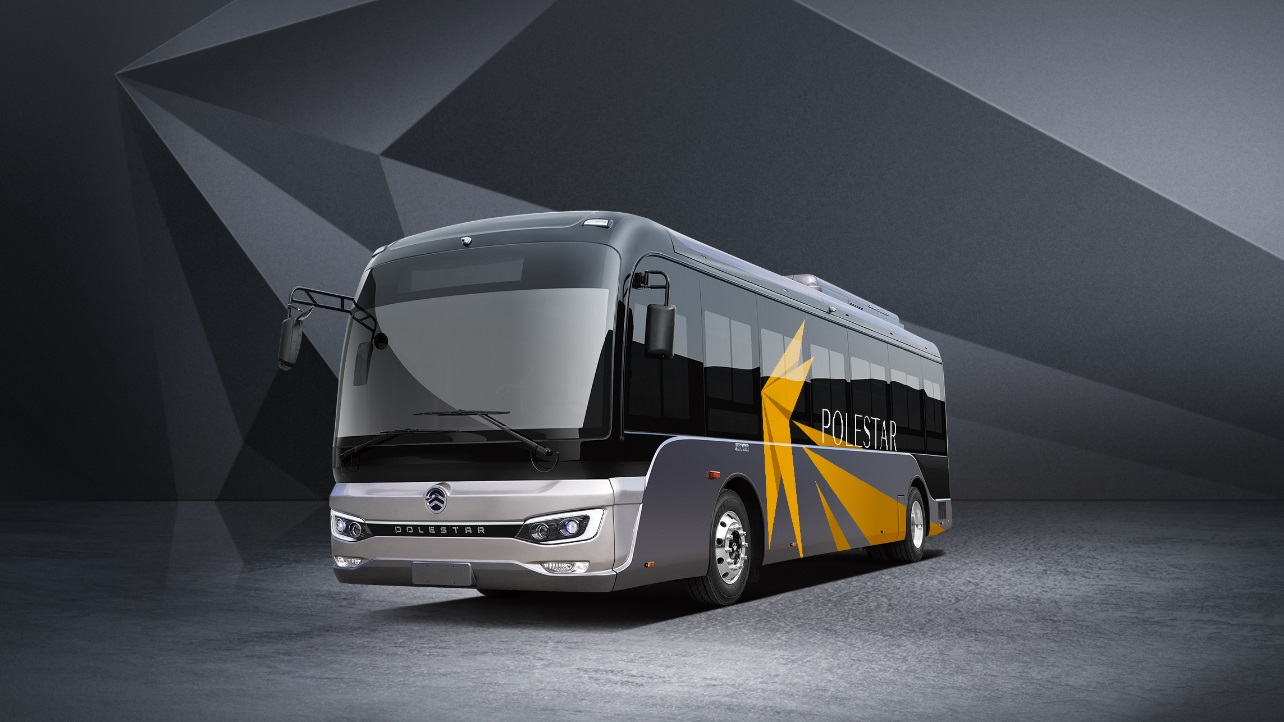 1627524850605036.jpg 1627524850605036.jpg