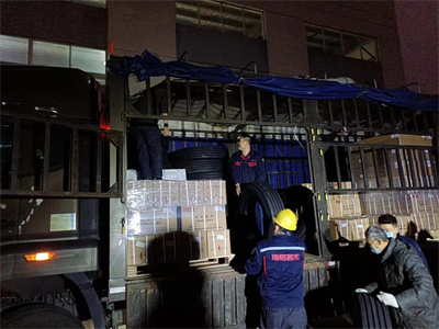 1671686765696540.jpg 感謝信2.jpg