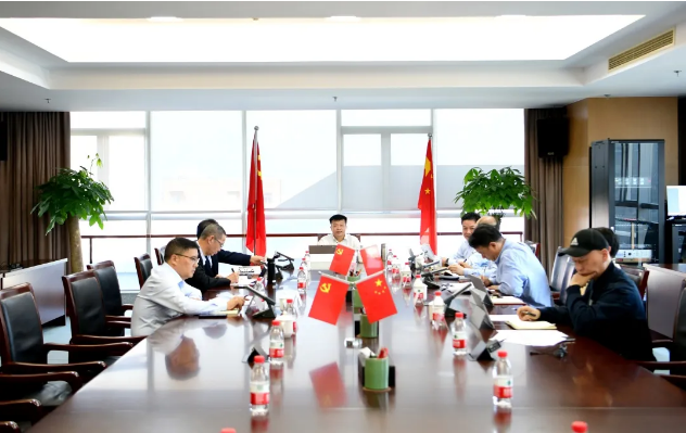 1618557325522497.png 微信截圖_20210416151449.png