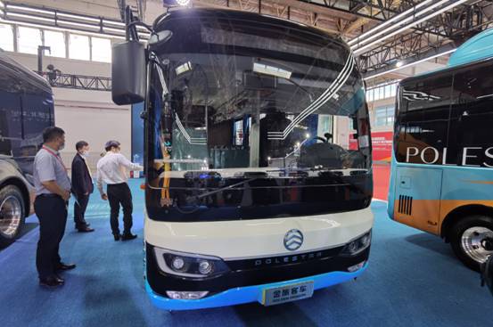 1627524637249101.jpg clip_image002.jpg