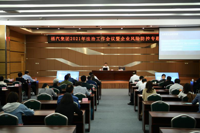 1617636084357262.png 1617636084357262.png