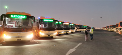 1671686582234290.png 等級2.png