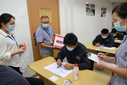 1635924774828154.jpg 創元杯2_副本.jpg