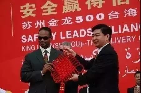 1508811097981840.jpg 微信圖片_20171024090010