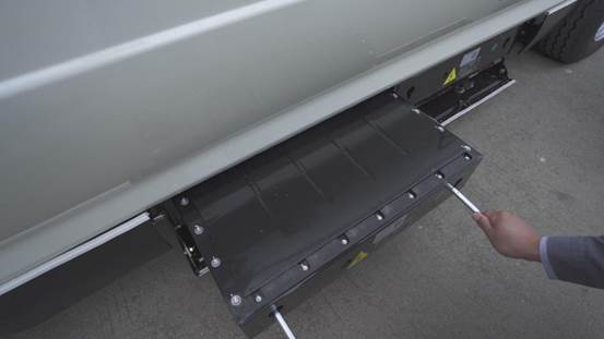 1671003525460868.jpg 暴風截圖20221292777500