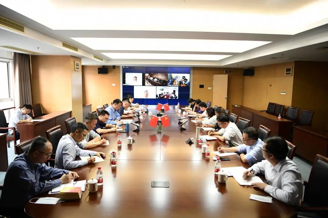 1617637172471521.jpg 1617637172471521.jpg