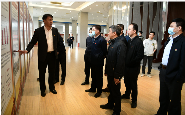 1618555468236406.png 微信截圖_20210416144325.png