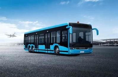 1508472419533221.jpg 微信圖片_20171020105402