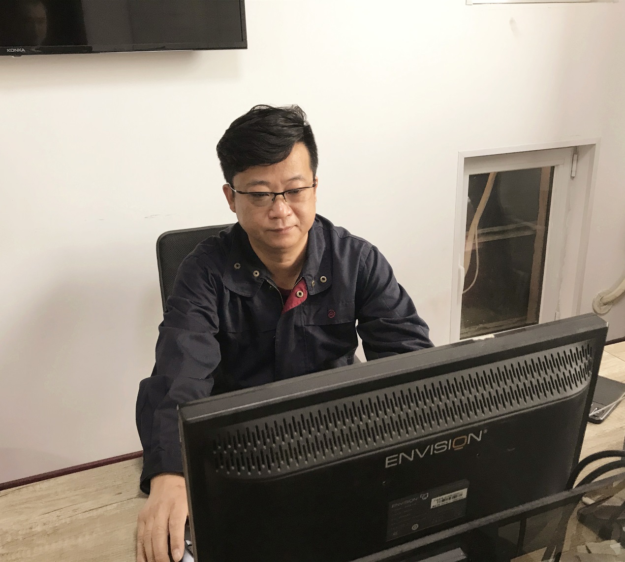 1582190934841793.jpg clip_image003.jpg