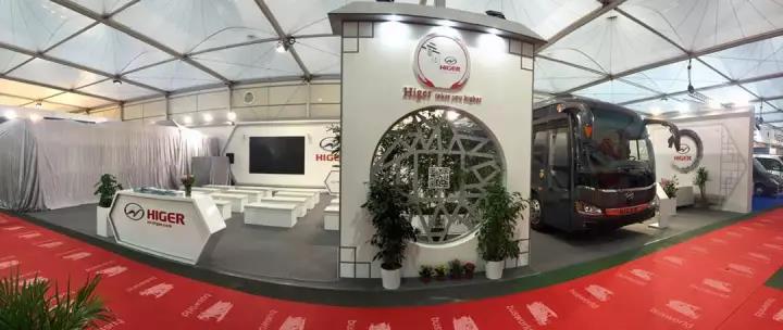 1508811037653061.jpg 微信圖片_20171024085244